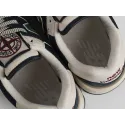 Кроссовки New Balance 574 Legacy - 44249