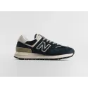 Кроссовки New Balance 574 Legacy - 44249