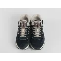 Кроссовки New Balance 574 Legacy - 44249
