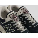 Кроссовки New Balance 574 Legacy - 44249