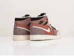 Кроссовки Nike Air Jordan 1 Zoom Air CMFT - 24359