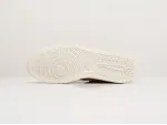 Кроссовки Nike Air Jordan 1 Zoom Air CMFT - 24359