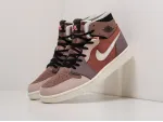 Кроссовки Nike Air Jordan 1 Zoom Air CMFT - 24359