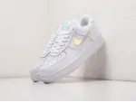 Кроссовки Nike Air Force 1 Low - 38640