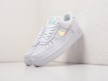 Кроссовки Nike Air Force 1 Low - 38640