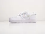 Кроссовки Nike Air Force 1 Low - 38640