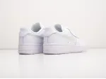 Кроссовки Nike Air Force 1 Low - 38640
