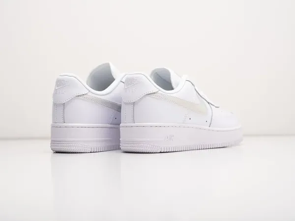 Кроссовки Nike Air Force 1 Low - 38640