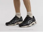 Кроссовки Asics GEL-NYC - 46365