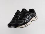Кроссовки Asics GEL-NYC - 46365
