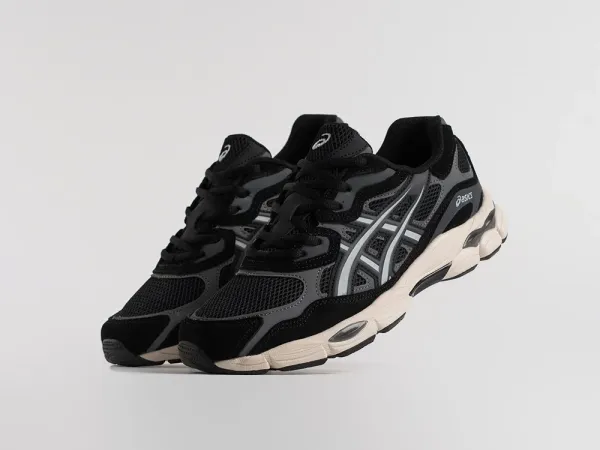Кроссовки Asics GEL-NYC - 46365