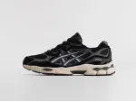 Кроссовки Asics GEL-NYC - 46365