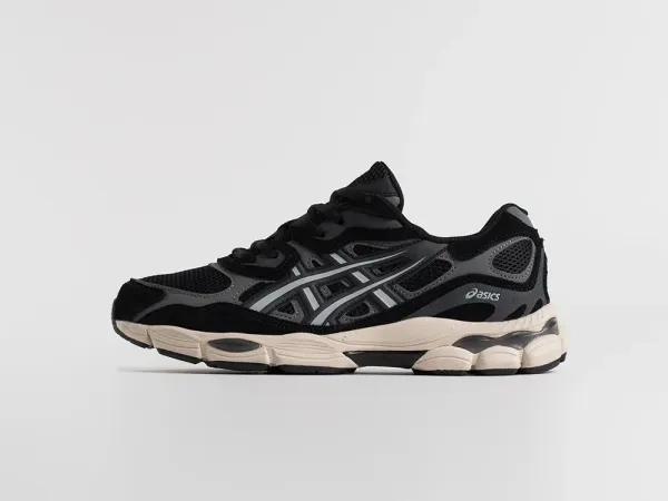 Кроссовки Asics GEL-NYC - 46365