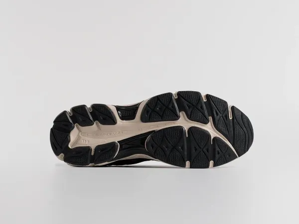 Кроссовки Asics GEL-NYC - 46365