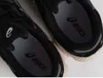Кроссовки Asics GEL-NYC - 46365