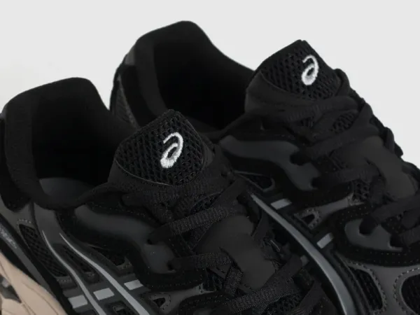 Кроссовки Asics GEL-NYC - 46365