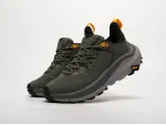 Кроссовки Hoka Kaha 2 GTX - 42315