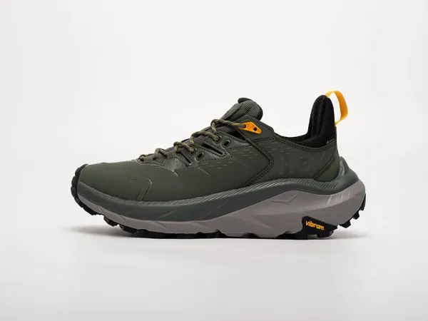 Кроссовки Hoka Kaha 2 GTX - 42315