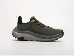 Кроссовки Hoka Kaha 2 GTX - 42315