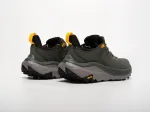 Кроссовки Hoka Kaha 2 GTX - 42315