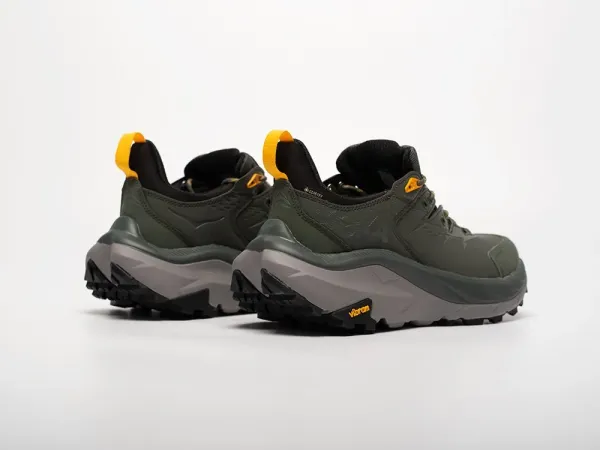 Кроссовки Hoka Kaha 2 GTX - 42315