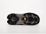 Кроссовки Hoka Kaha 2 GTX - 42315