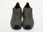 Кроссовки Hoka Kaha 2 GTX - 42315