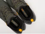 Кроссовки Hoka Kaha 2 GTX - 42315