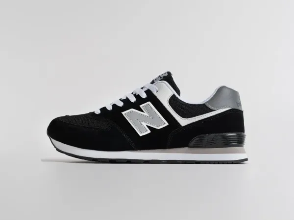 Кроссовки New Balance 574 - 42901