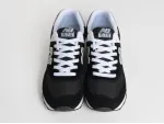 Кроссовки New Balance 574 - 42901
