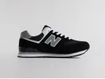 Кроссовки New Balance 574 - 42901