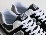 Кроссовки New Balance 574 - 42901