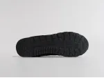 Кроссовки New Balance 574 - 42901