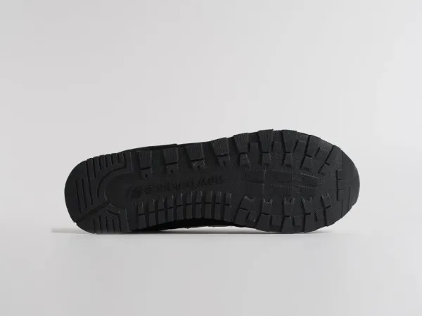 Кроссовки New Balance 574 - 42901