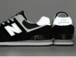 Кроссовки New Balance 574 - 42901
