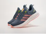 Кроссовки Adidas - 43049