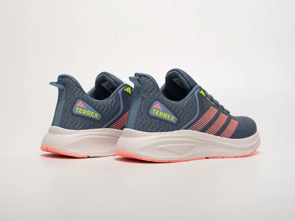 Кроссовки Adidas - 43049