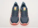 Кроссовки Adidas - 43049