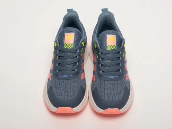 Кроссовки Adidas - 43049