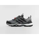 Кроссовки Adidas Terrex Skychaser - 46606