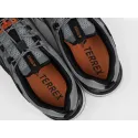 Кроссовки Adidas Terrex Skychaser - 46606