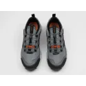 Кроссовки Adidas Terrex Skychaser - 46606