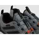 Кроссовки Adidas Terrex Skychaser - 46606