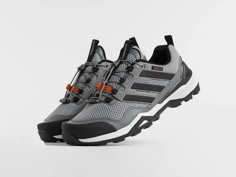 Кроссовки Adidas Terrex Skychaser - 46606