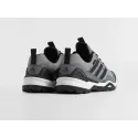 Кроссовки Adidas Terrex Skychaser - 46606