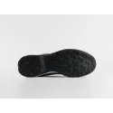 Кроссовки Adidas Terrex Skychaser - 46606