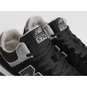 Зимние Кроссовки New Balance 574 Mid - 45800