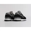 Зимние Кроссовки New Balance 574 Mid - 45800