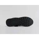 Зимние Кроссовки New Balance 574 Mid - 45800