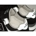 Зимние Кроссовки New Balance 574 Mid - 45800